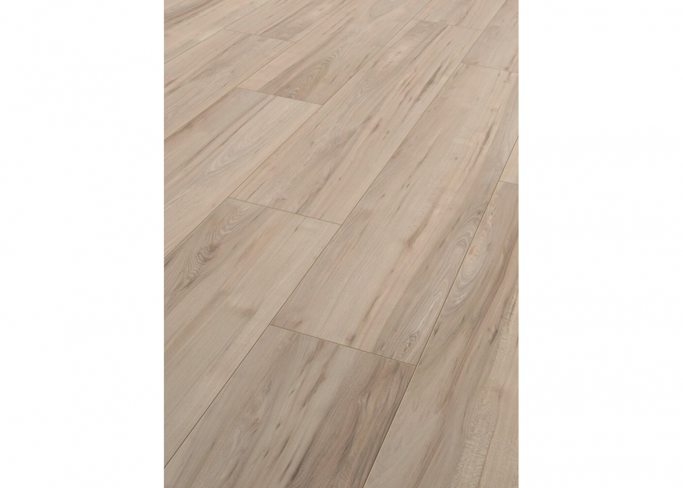 Линолеум бытовой ideal "Ultra Columbian Oak 019s