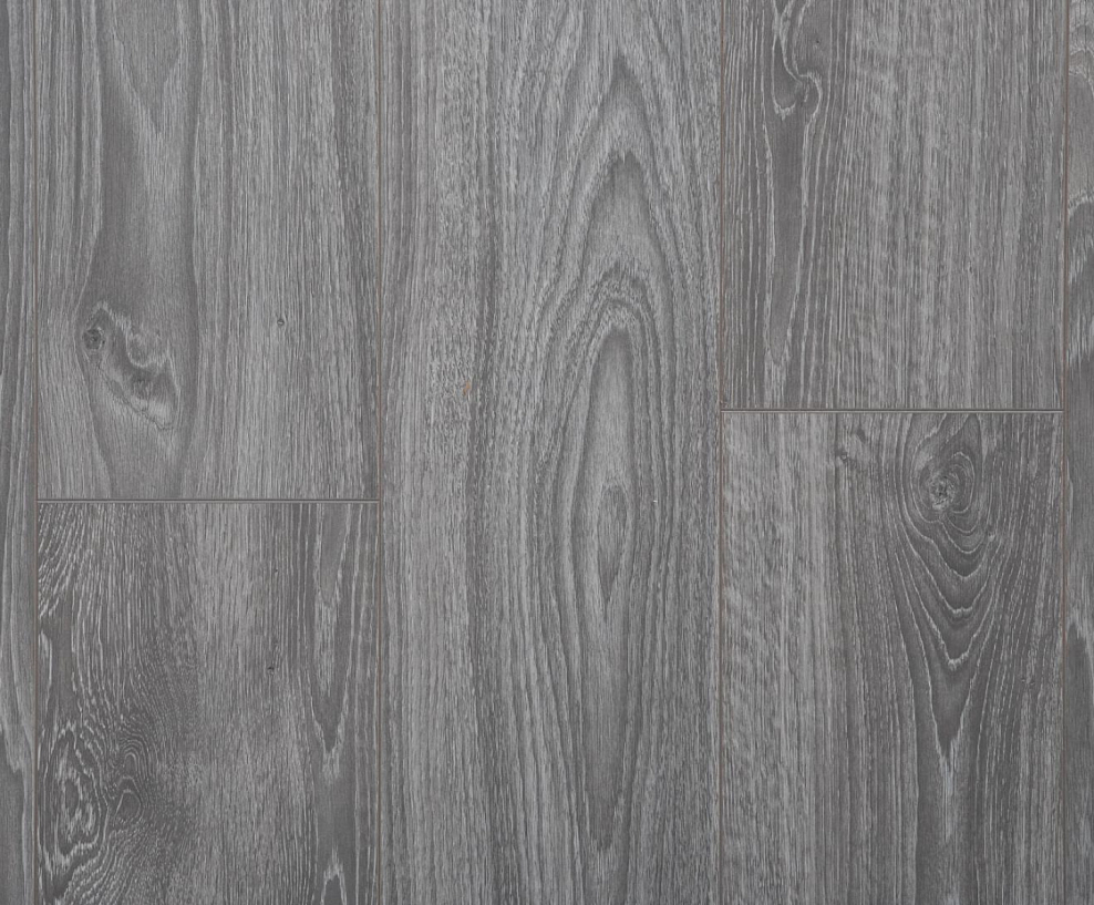 Moduleo Eastern Hickory 57885