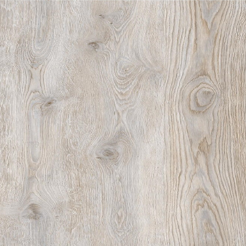 Sunfloor вяз Бейкер sf36