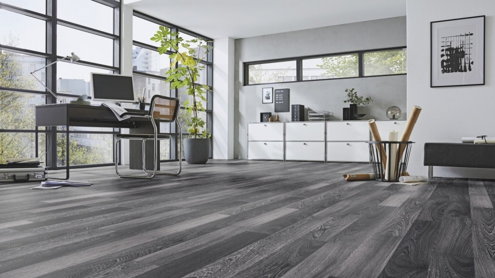 Fp554 дуб Тициан Kastamonu Ruby