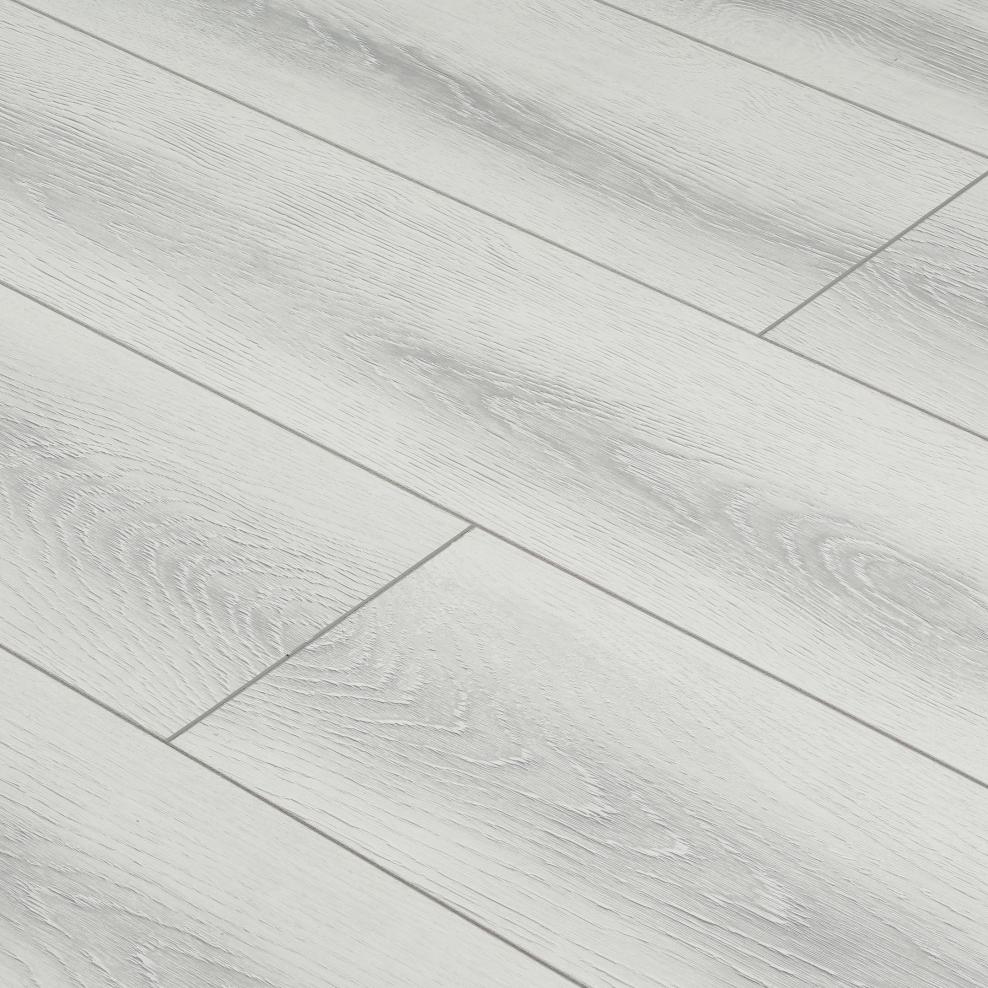 Kaindl р80300 LM дуб Артемис