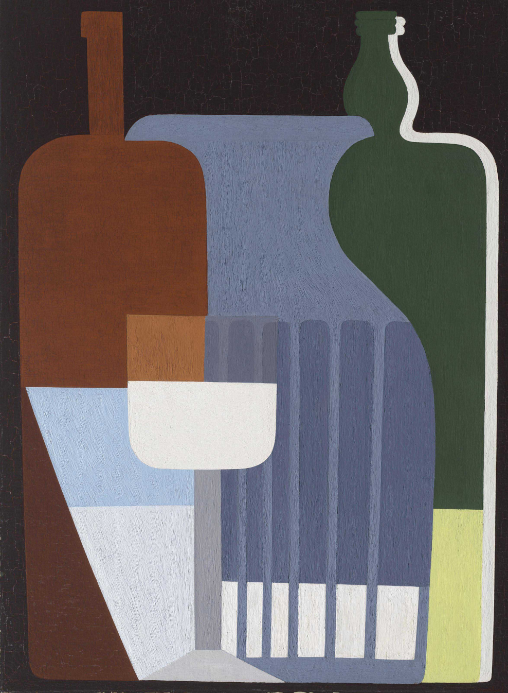 Амеде Озанфан