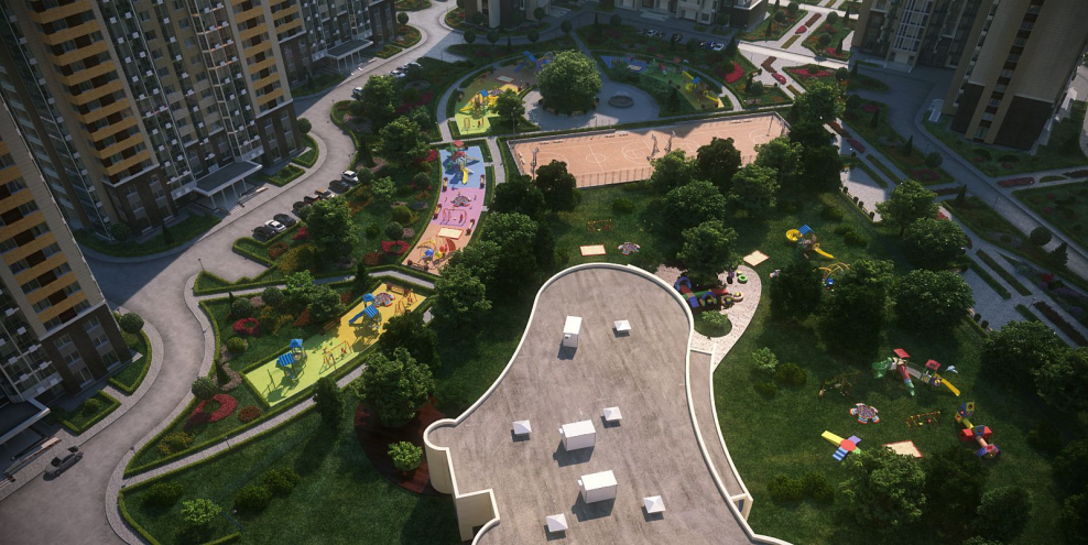 Переделкино Ближнее входные группы подъезды