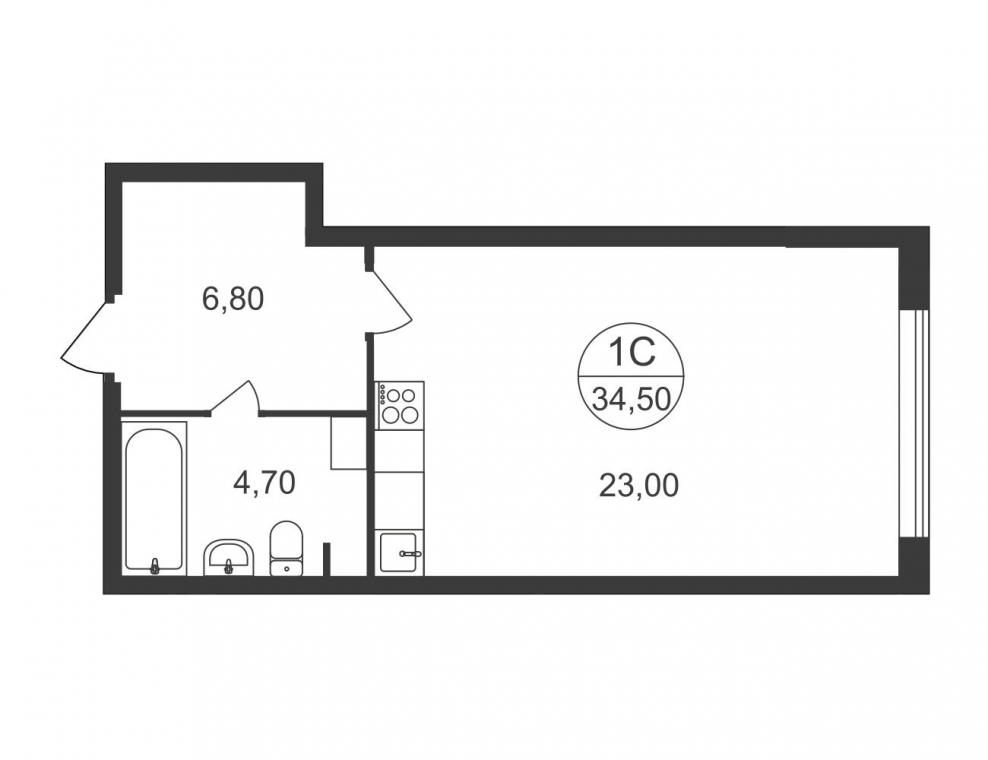 Парк Рассказовка Переделкино