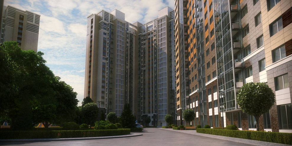 Переделкино Ближнее свинья