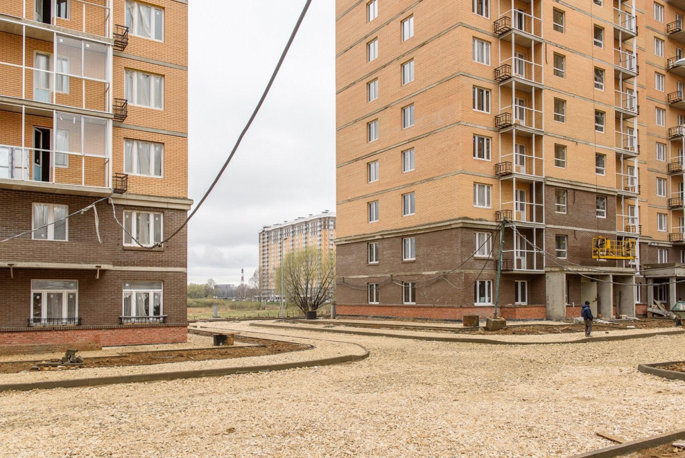 На Лисихе 23 дом 23 1 этаж