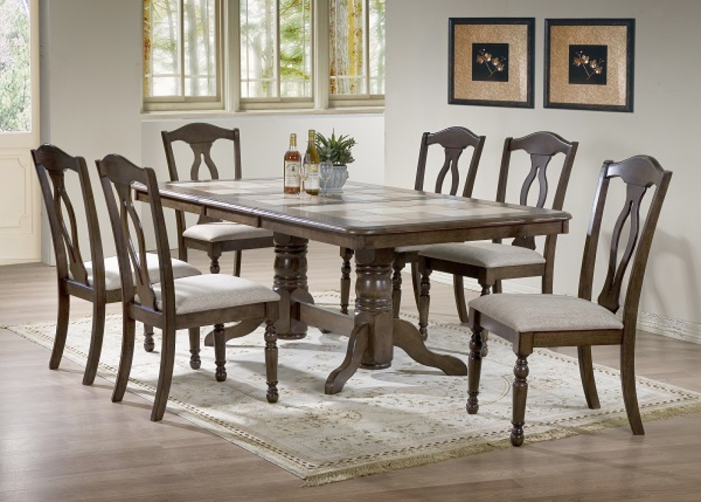 Стул - lt c12298b