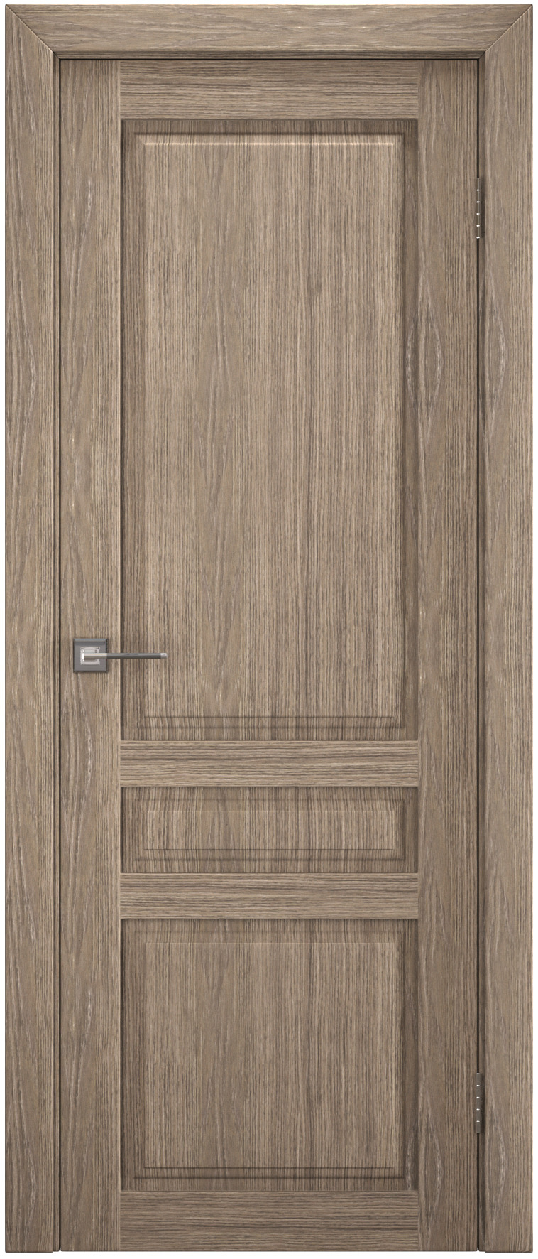 Орех мраморный цвет дверей