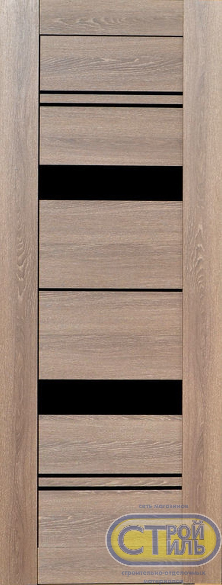 Двери Ривьера 34