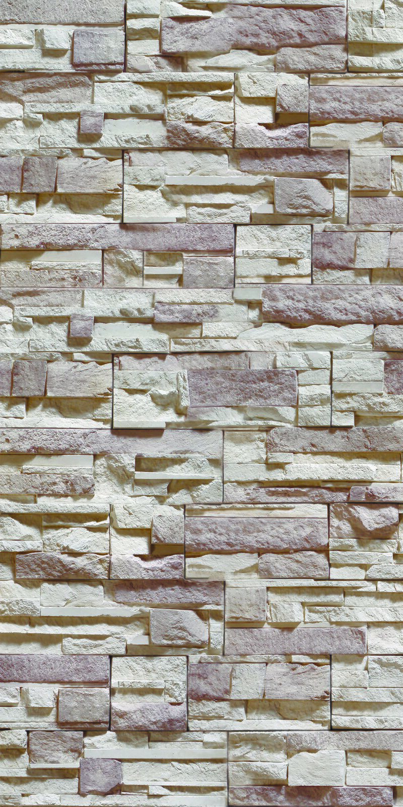 Панель ПВХ Альпийский сланец №630 0,25х3м