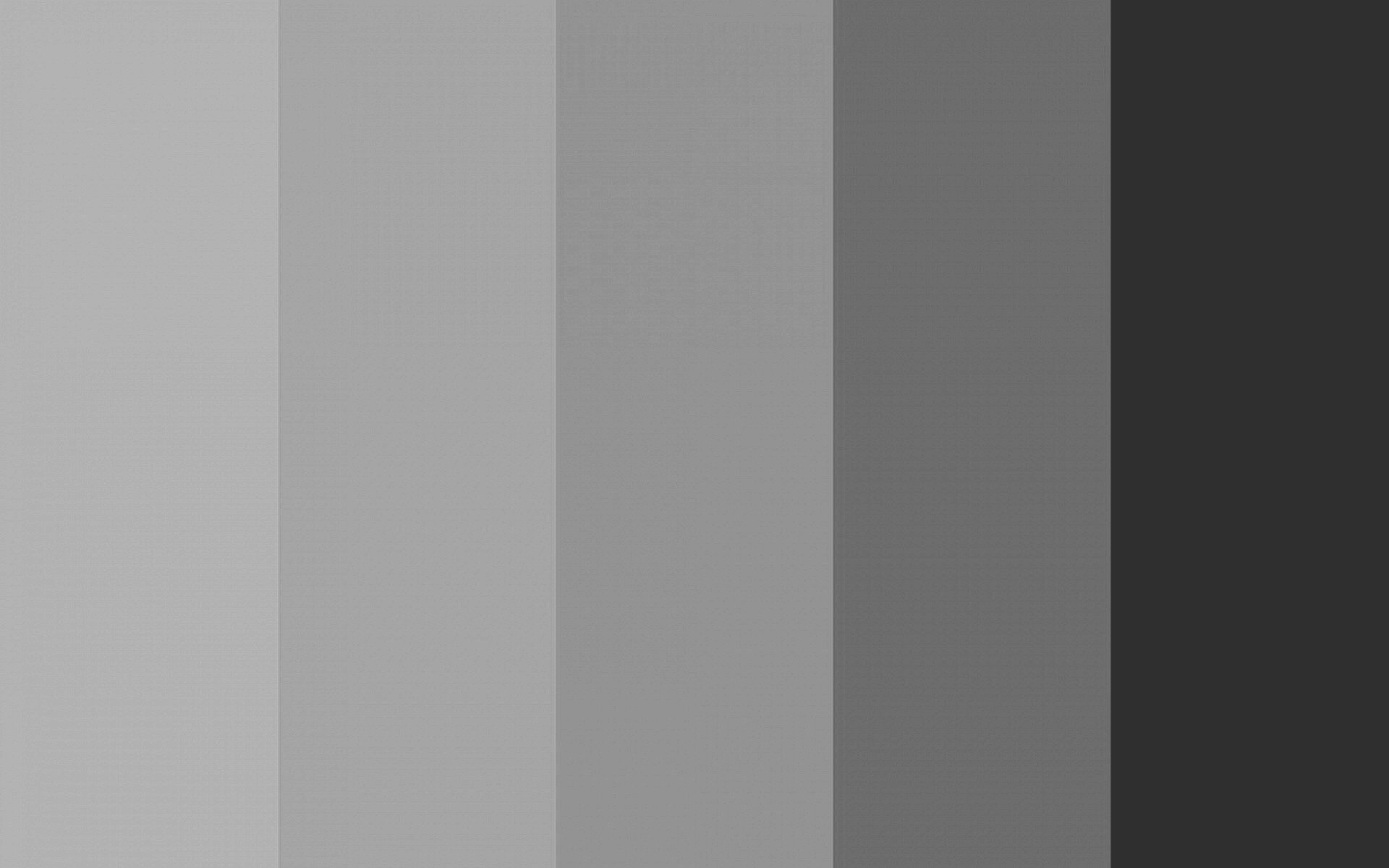 Пастельно серый (36 фото) - красивые картинки и HD фото