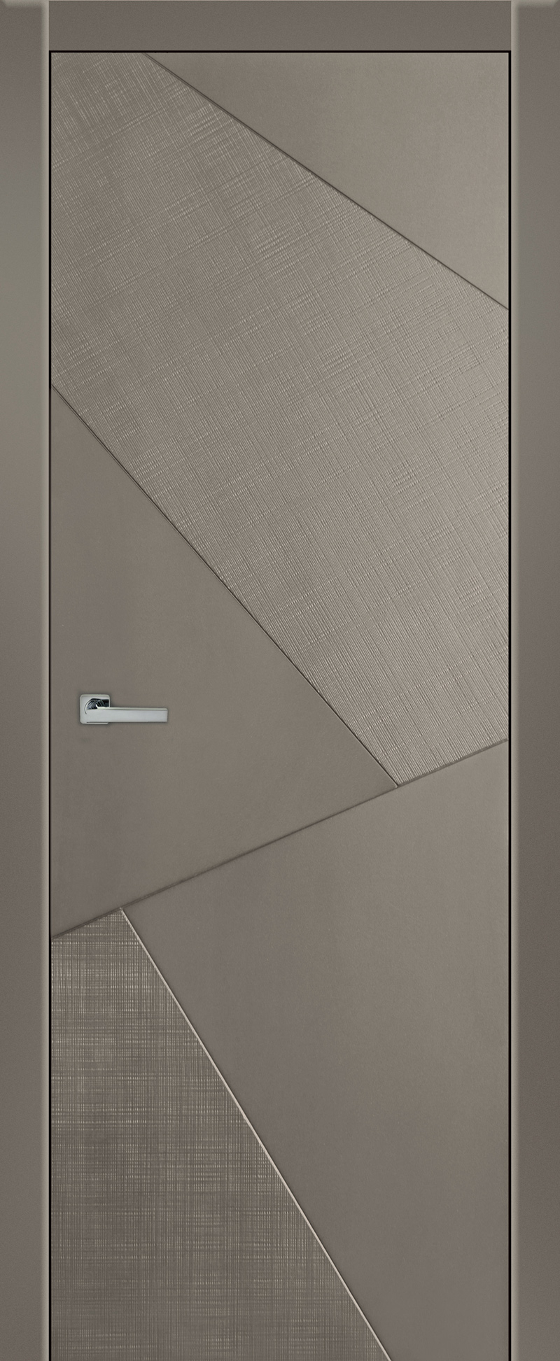 Дверь Геона z9