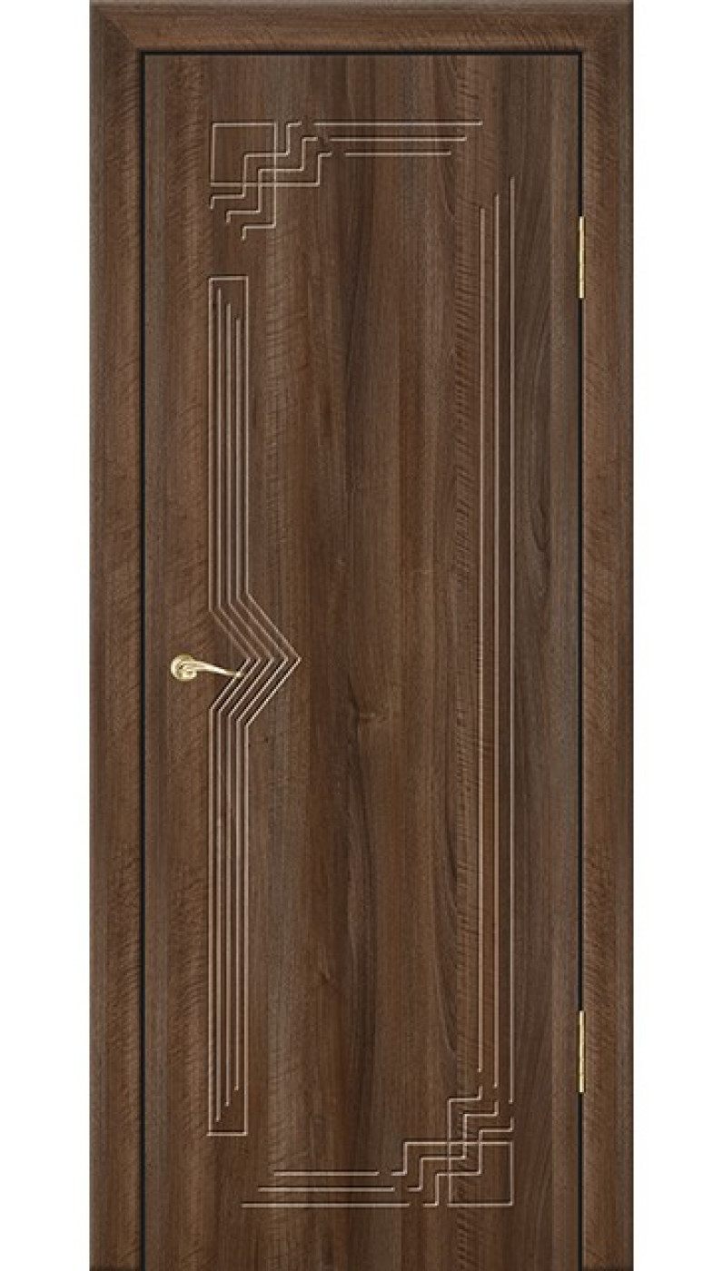 Дверь Лорд Италия 13
