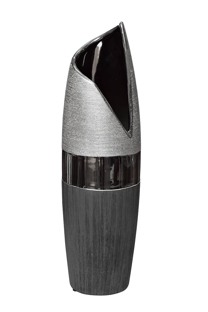 Ваза Garda Decor