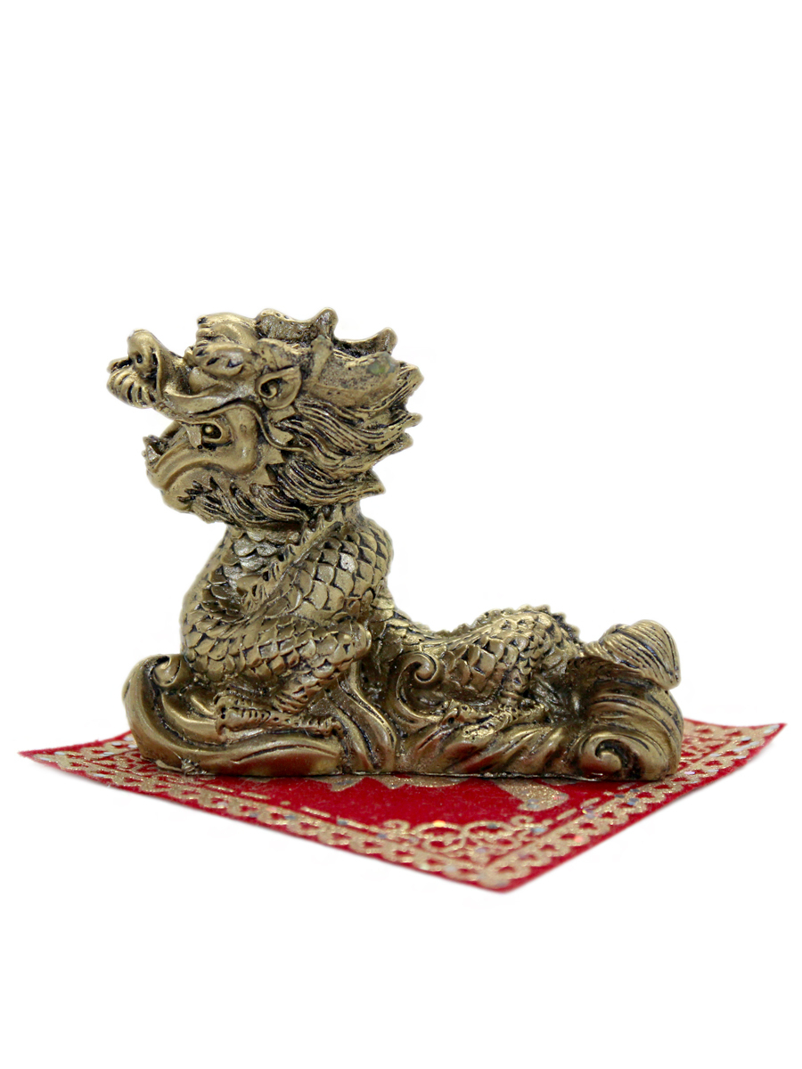 Интерьерные фигуры для дома (42 фото)