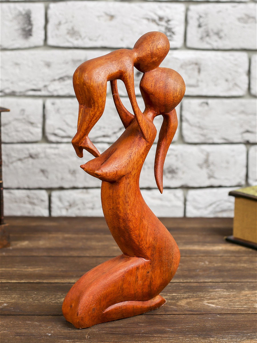 Комплект наклеек ваша светлость элемент-3 зеркальные, многоразовые