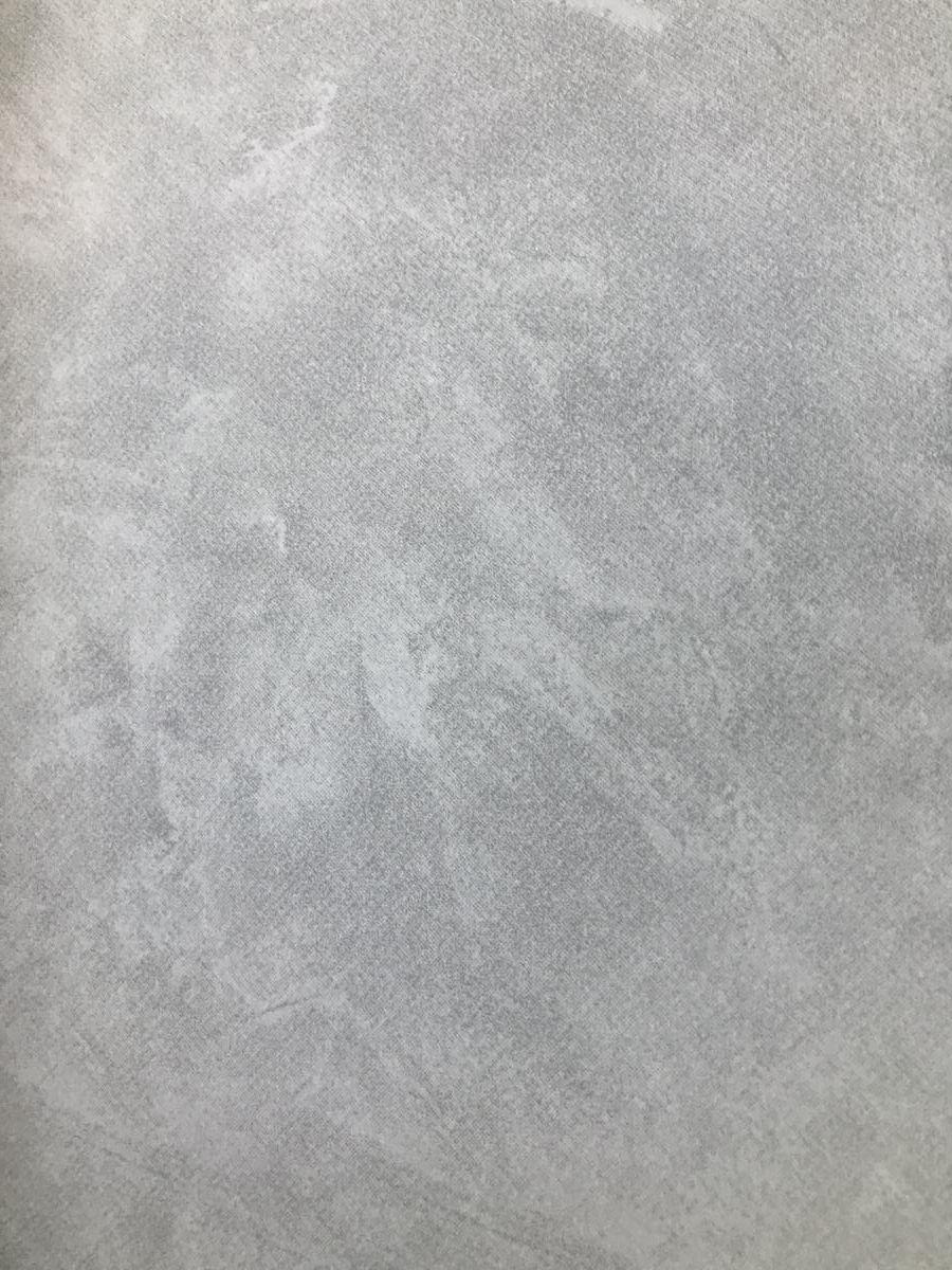 Деруфа декоративная штукатурка