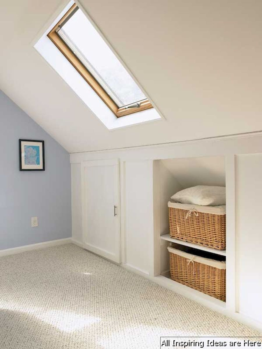 Система аристо гардероб