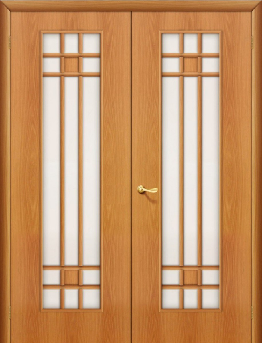 межкомнатные двери красноярск фото