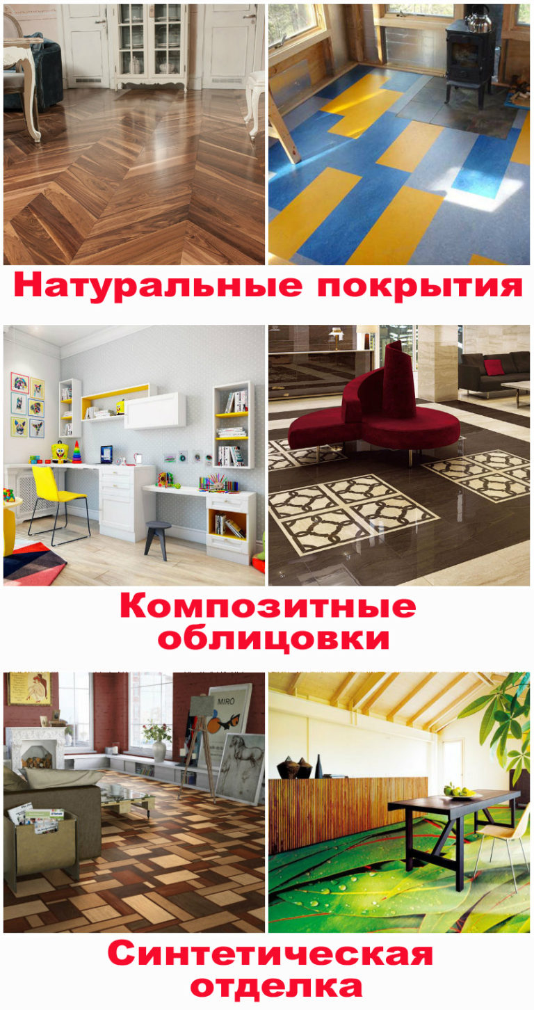 Теплопроводность напольных покрытий кварц винил