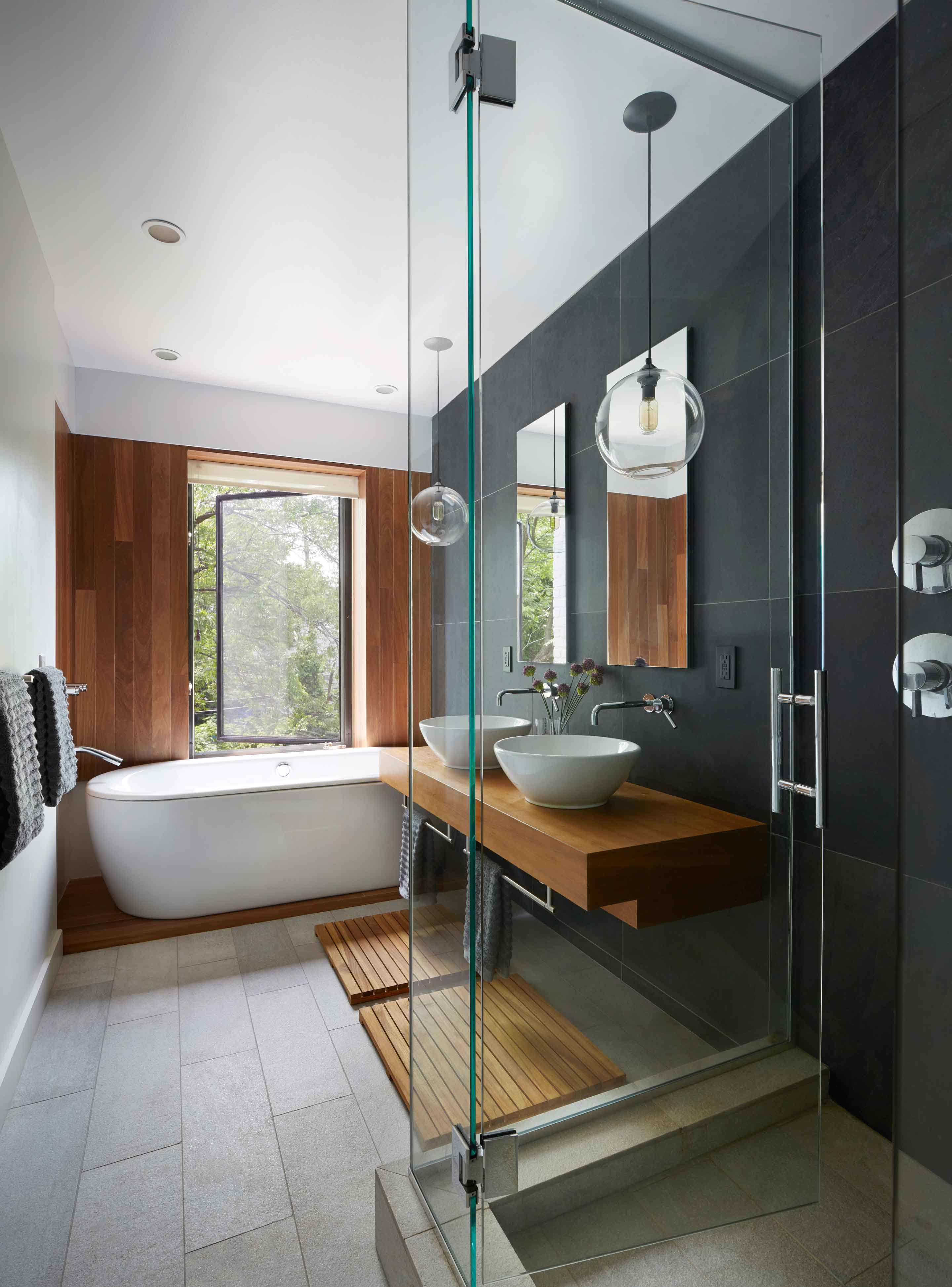 Современная душевая туалет. Дизайнерская ванная комната. Стильные Ванные комнаты. Ванная в современном стиле. Современная душевая комната.