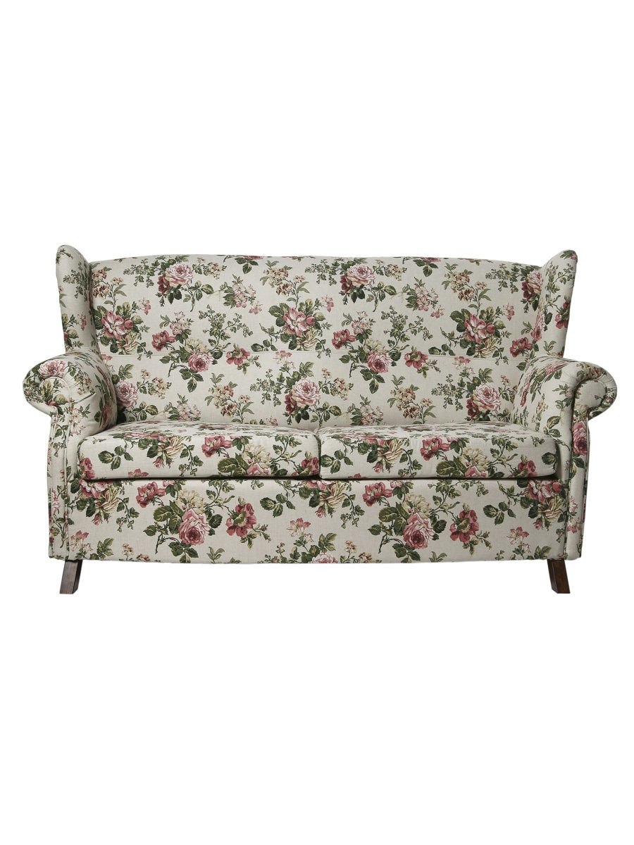 Диван Прованс Аркадия Роуз