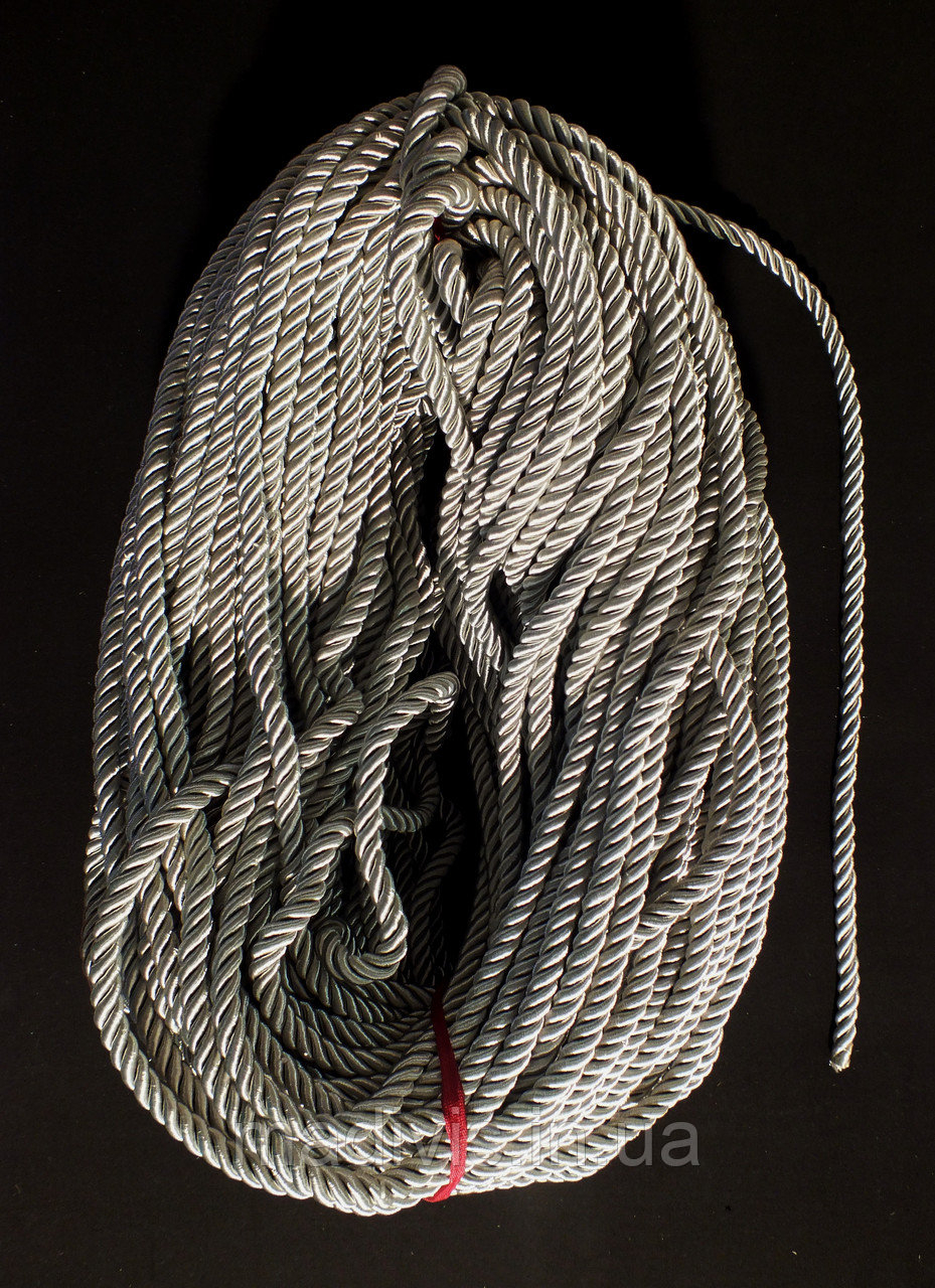 Подвесной светильник Асмер 07860