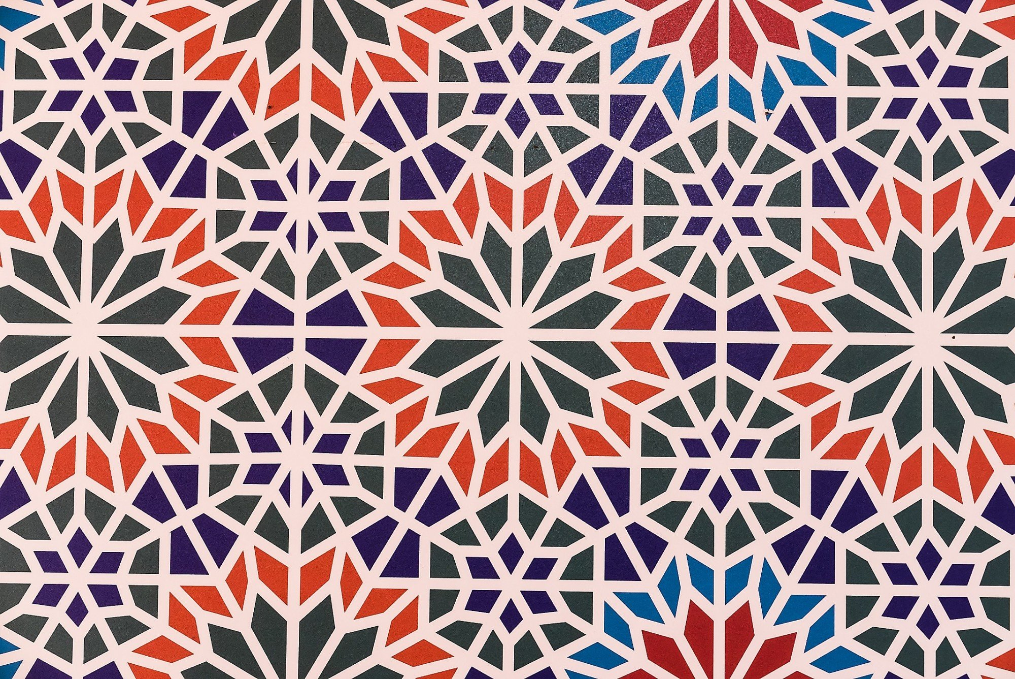 Pattern pictures. Марокко орнамент Гирих. Турецкий орнамент Гирих. Marrakech Morocco орнаменты. Марокканский орнамент Гирих.