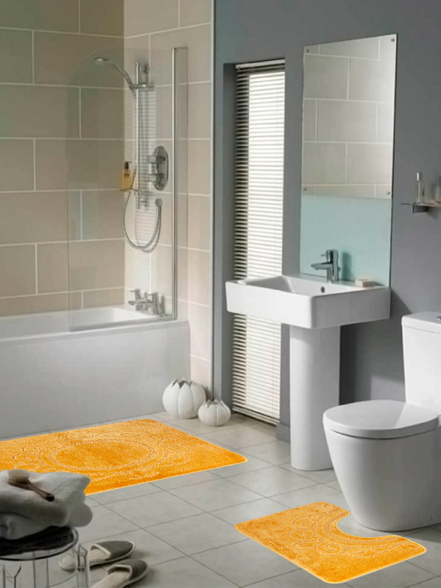 Ideal Standard connect e803701