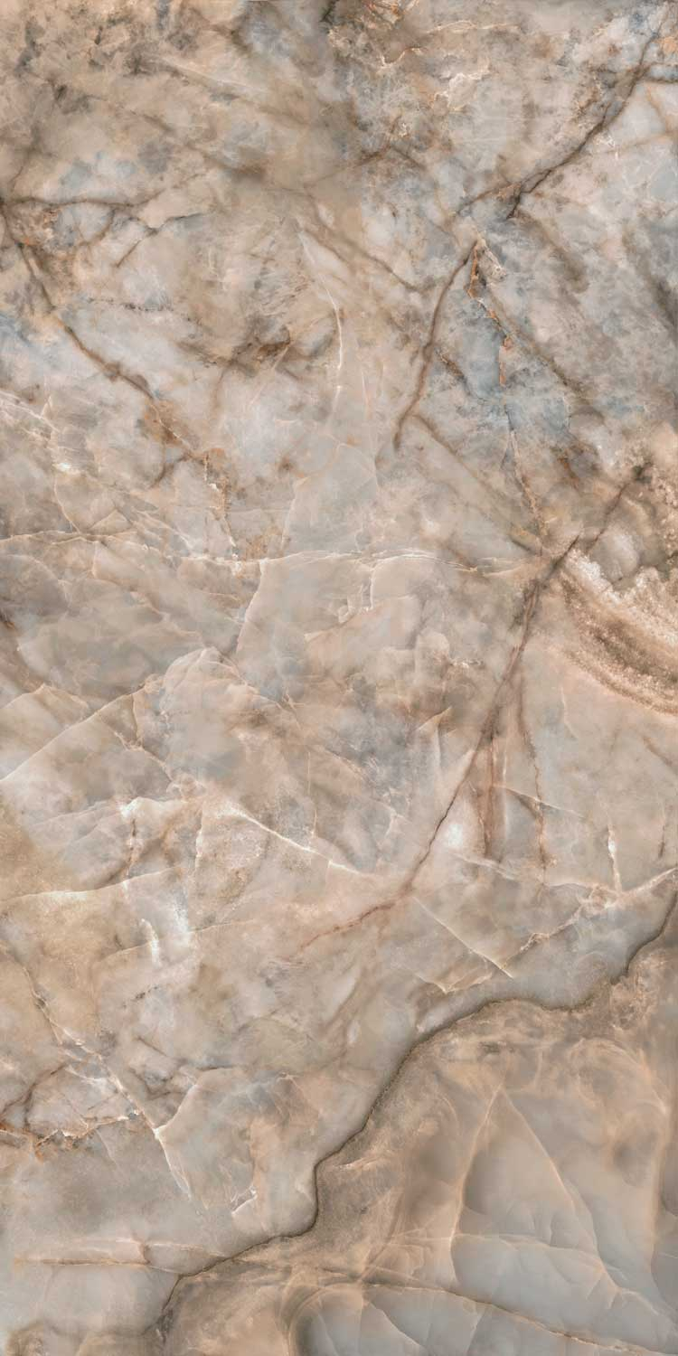 Kerama Marazzi Ониче