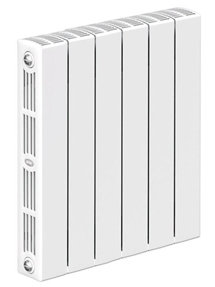 Rifar Supremo антрацит