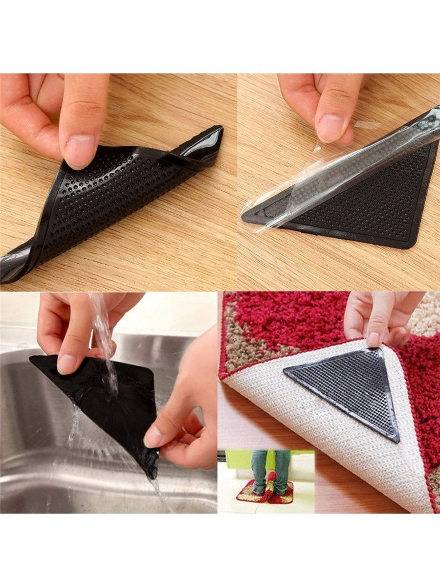 Крючки на стену