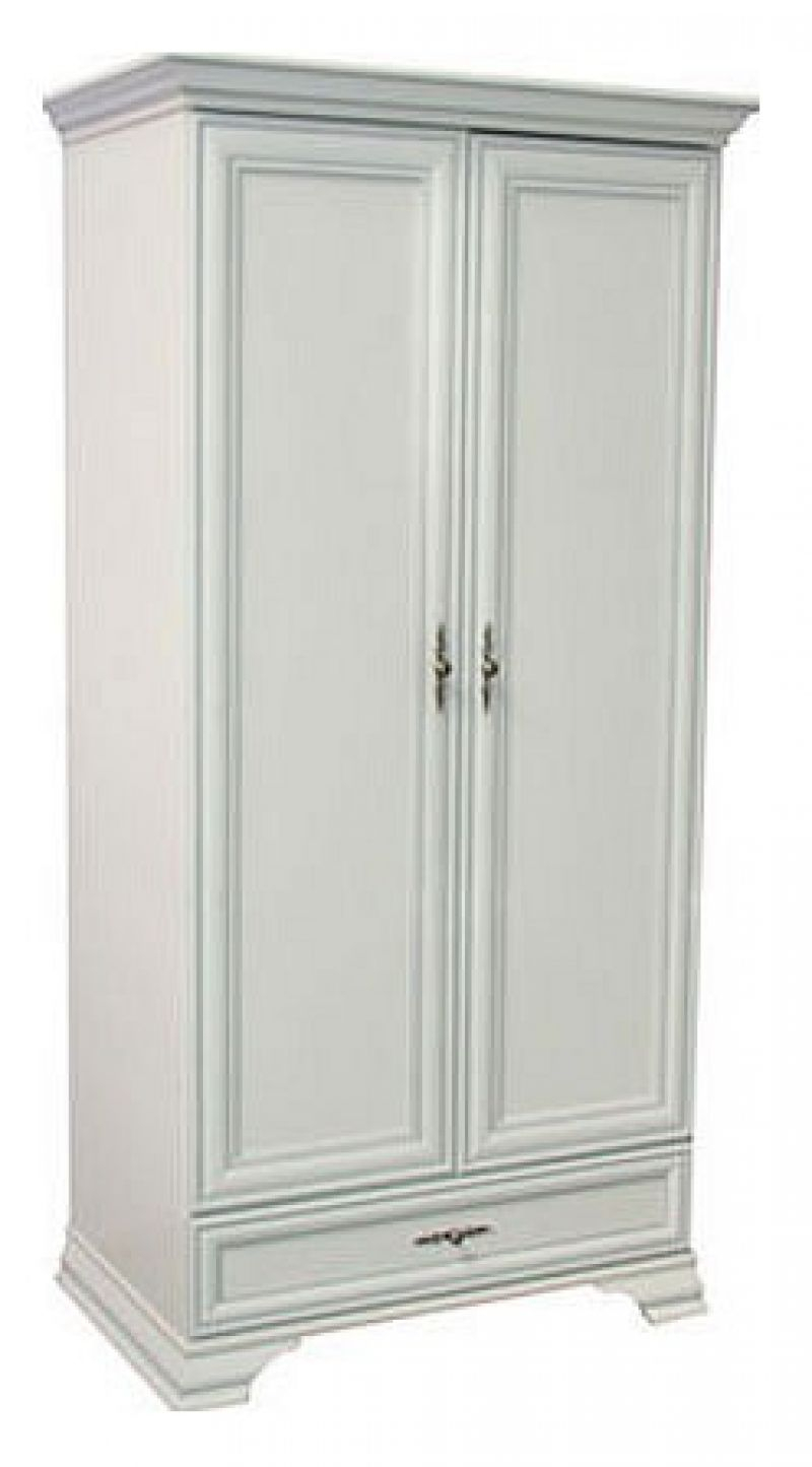 Гостиная Anrex Оливия 5