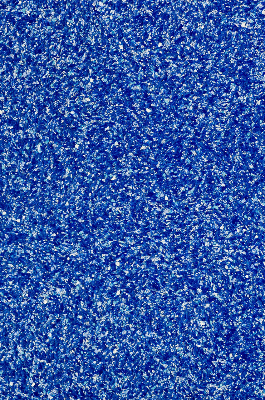 Tarkett Acczent Pro aspect 10