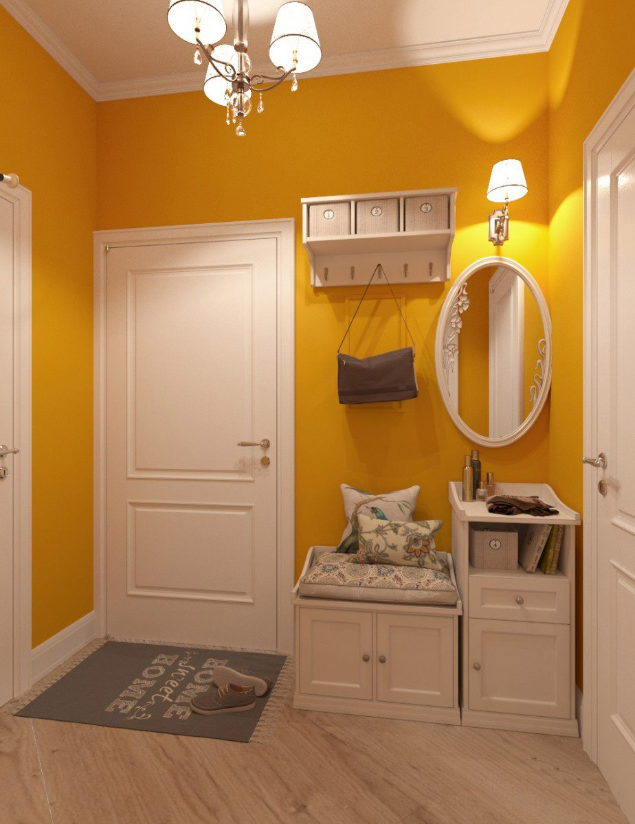 Little Greene LG 285