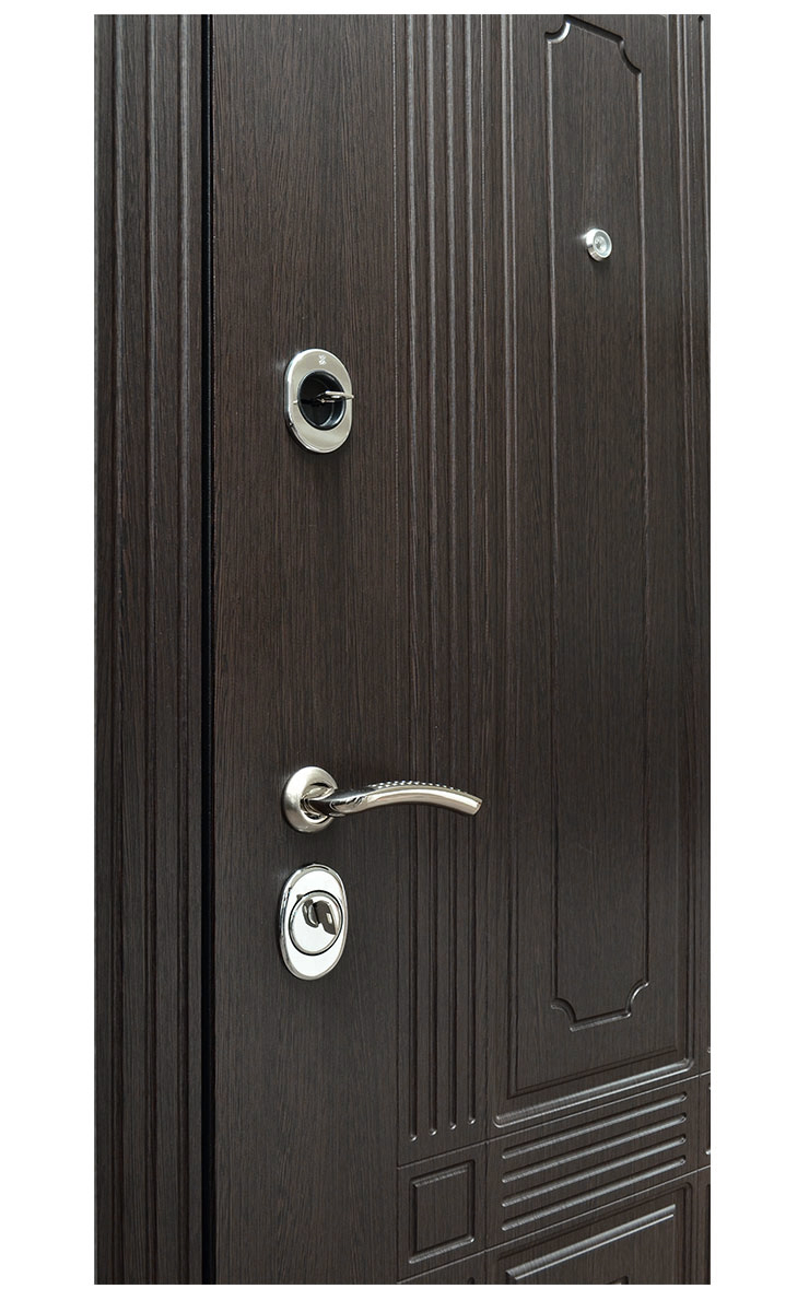 Входная дверь гранит т2 Люкс