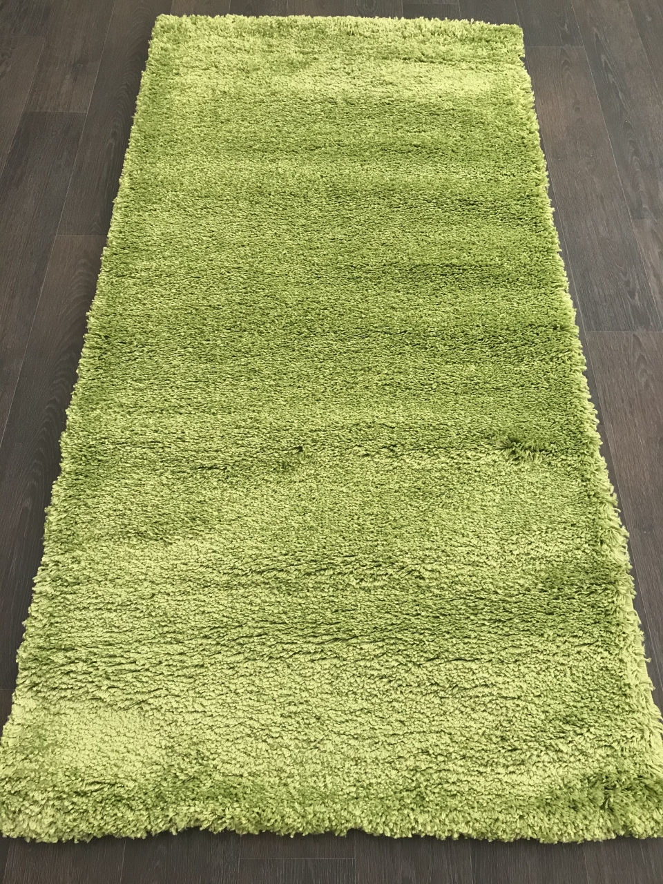 Ковер белка Лонж 41300_48222