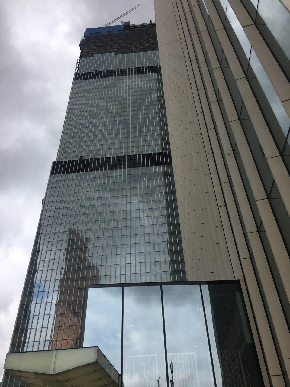 Кафе в нева тауэрс (66 фото)