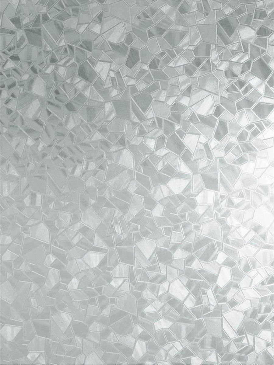 Самоклеящаяся пленка 2005336 d-c-Fix