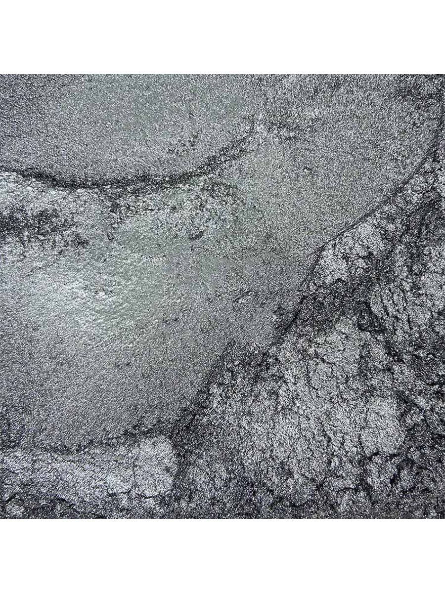 Перламутровый мокрый асфальт