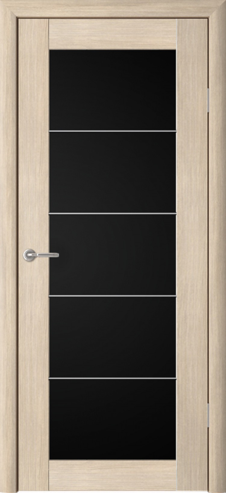 Альберо дверь стекло Сан Ремо