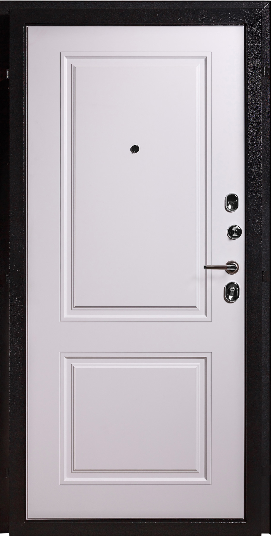 Дверь Боско Антарес