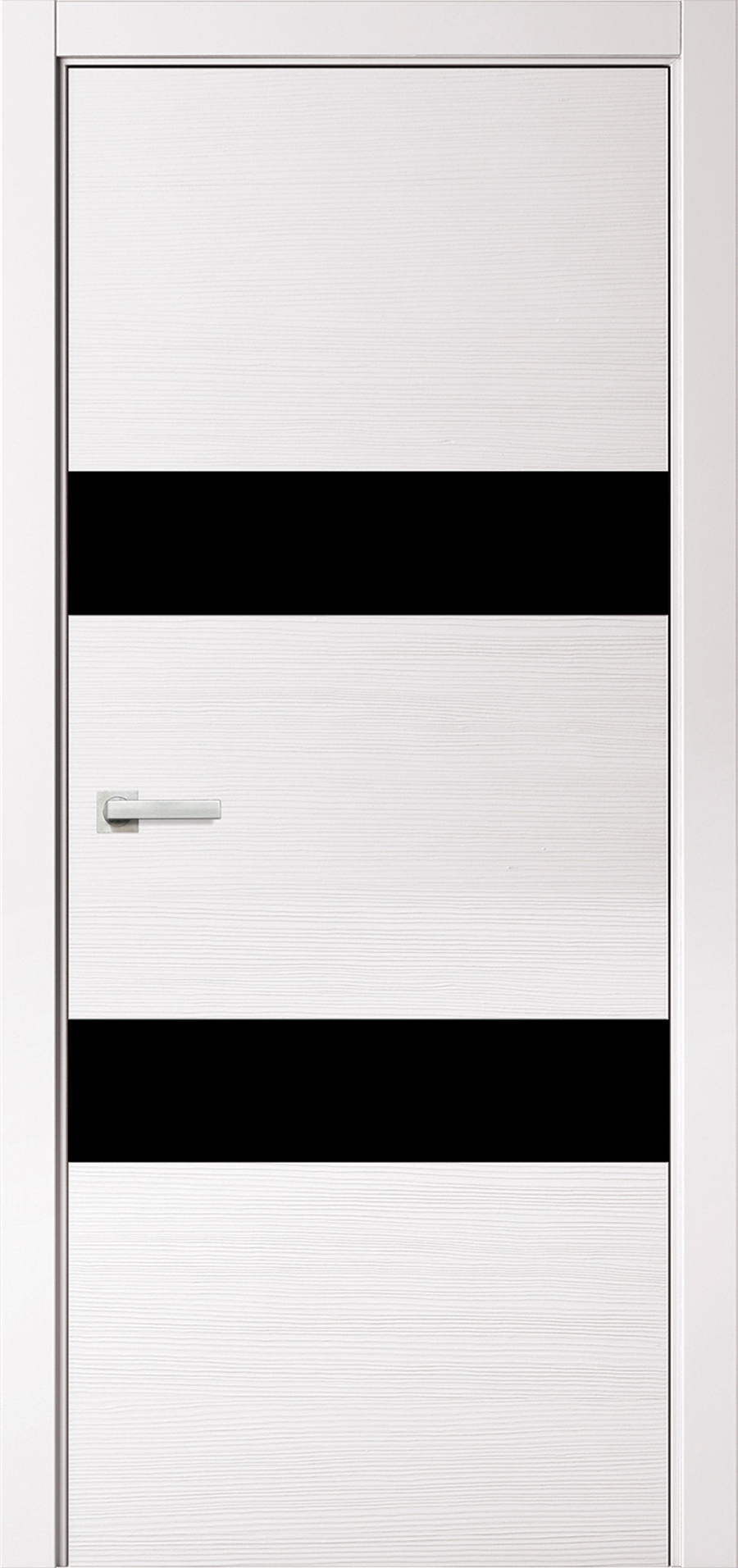 Двери Волховец Таеда