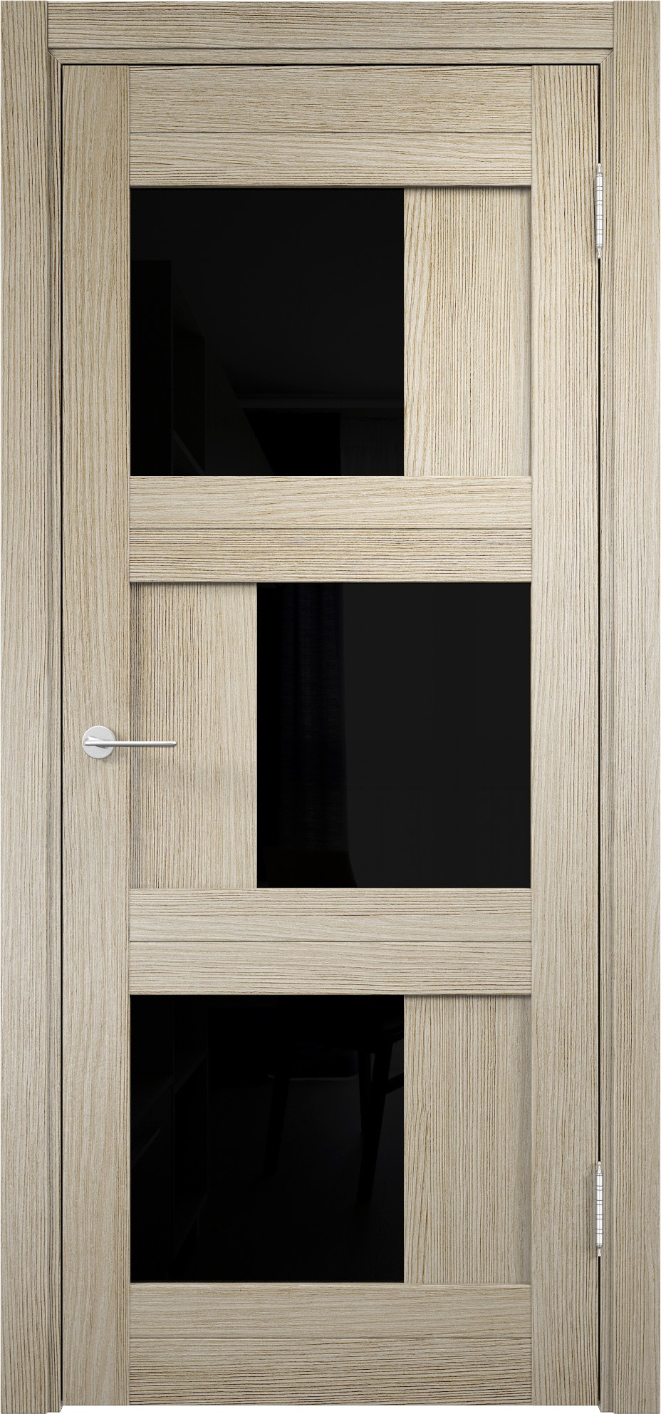 Дверь Верда Баден 10