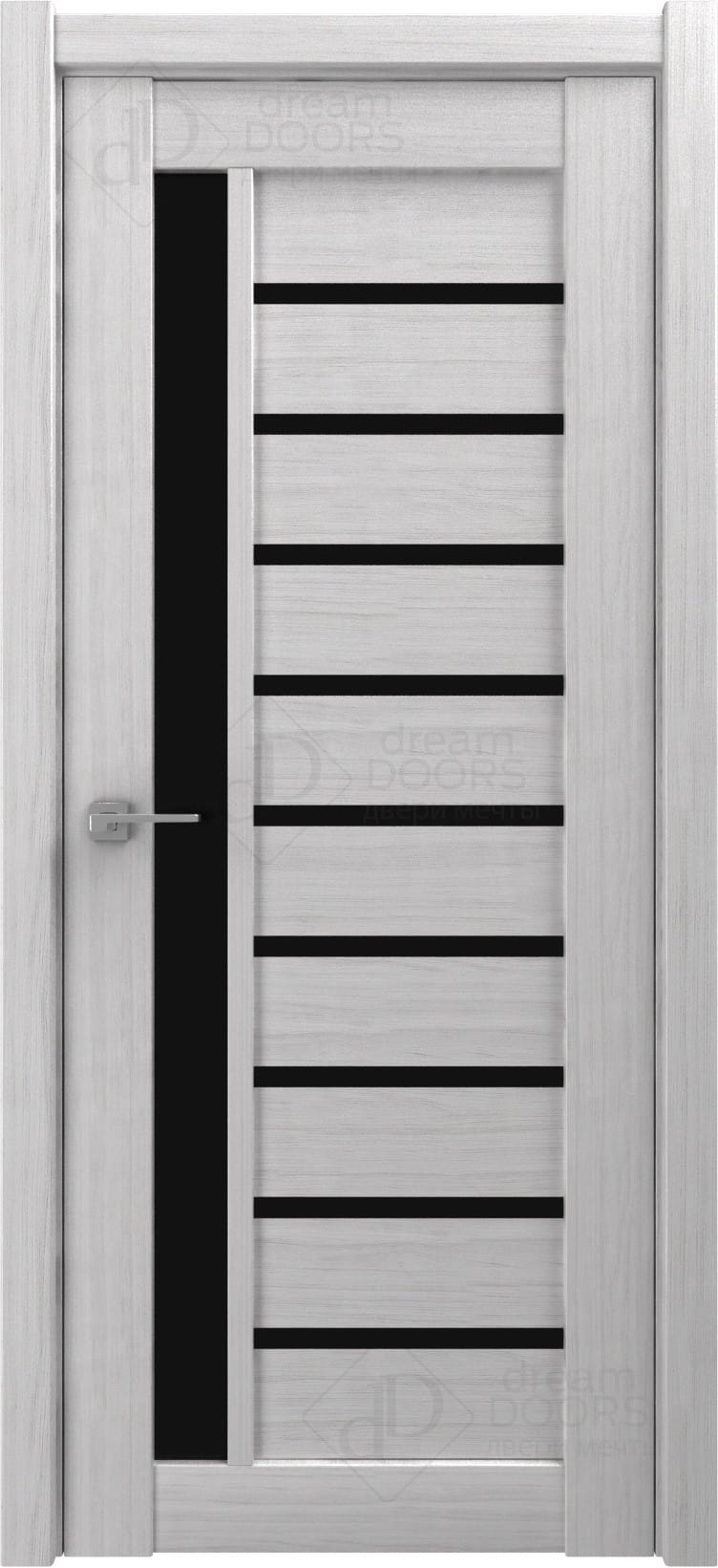 Фабрика Остиум модель а1