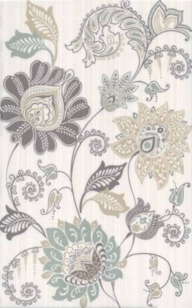Плитка настенная Kerama Marazzi Луиза