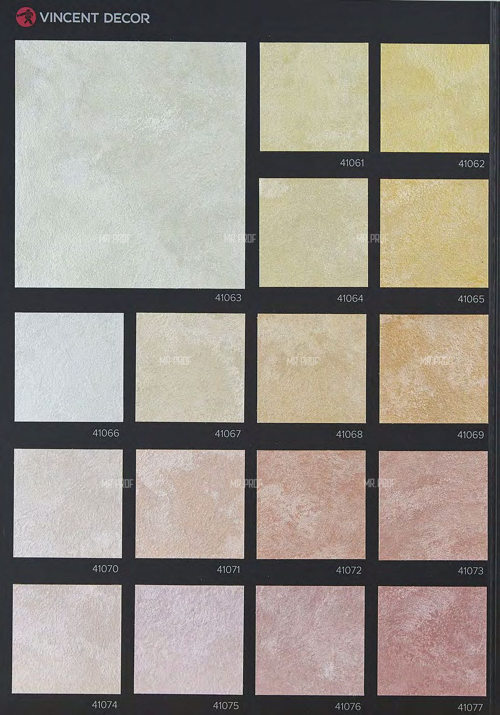 Штукатурка Ceresit CT 174