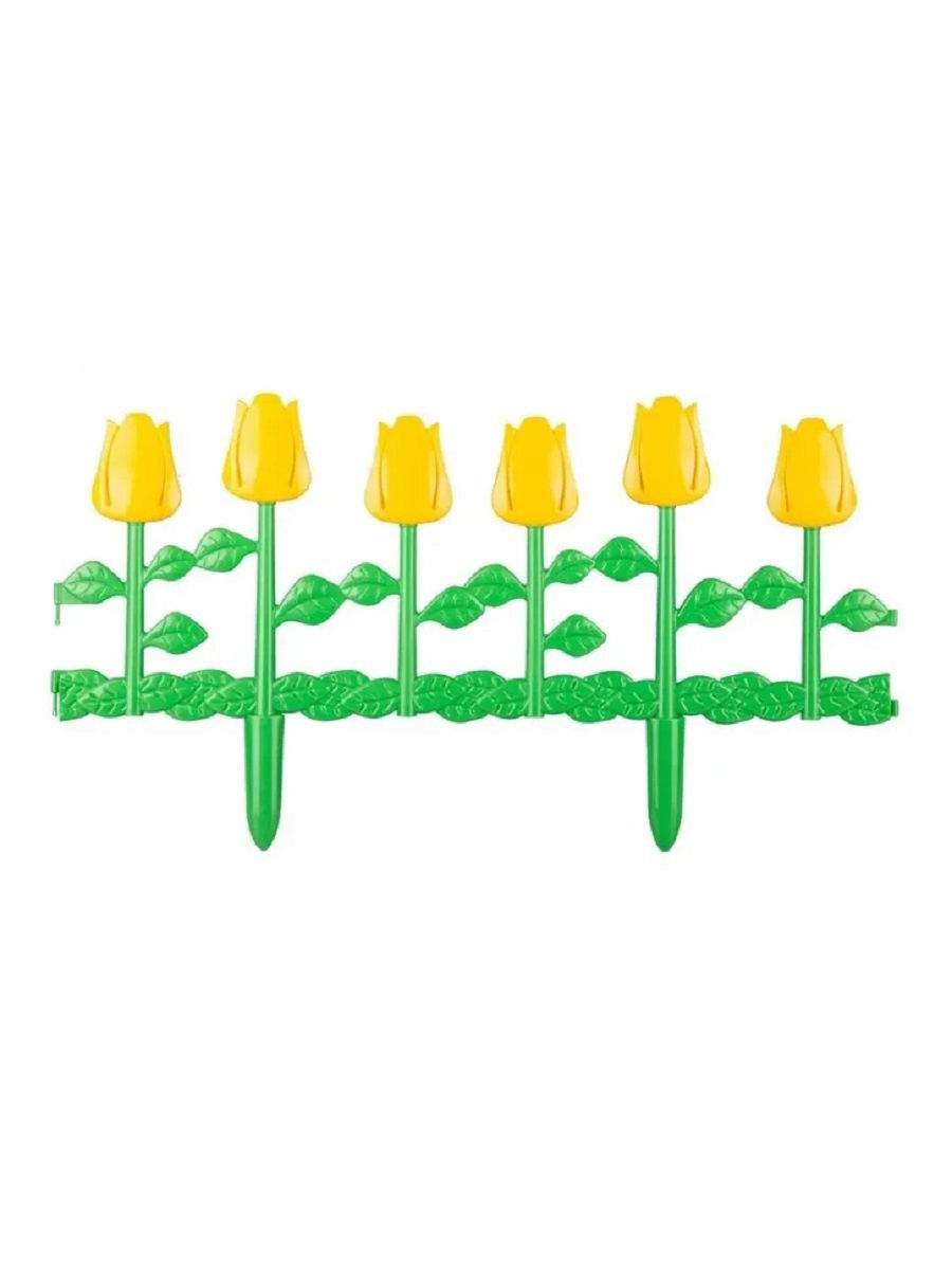 Бордюр Gardena 00534-20.000.00