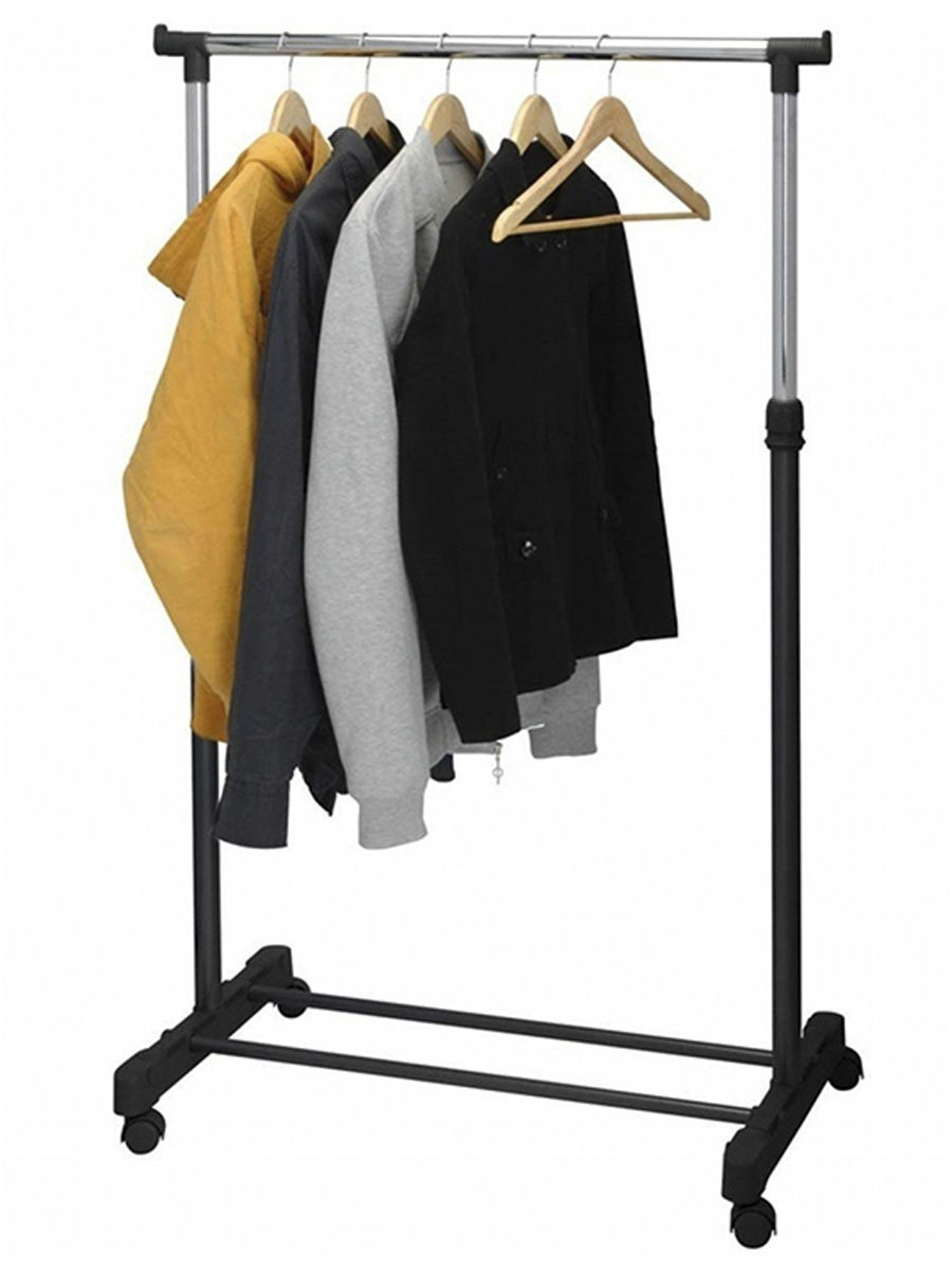 Перекладина для вещей. Вешалка напольная Hitt Consul. Single Pole Telescopic clothes Rack. Вешалка гардеробная ТПР-1200. Гардеробная вешалка на колесах для костюмерных ТВ-2/1 ТВ -2/2.