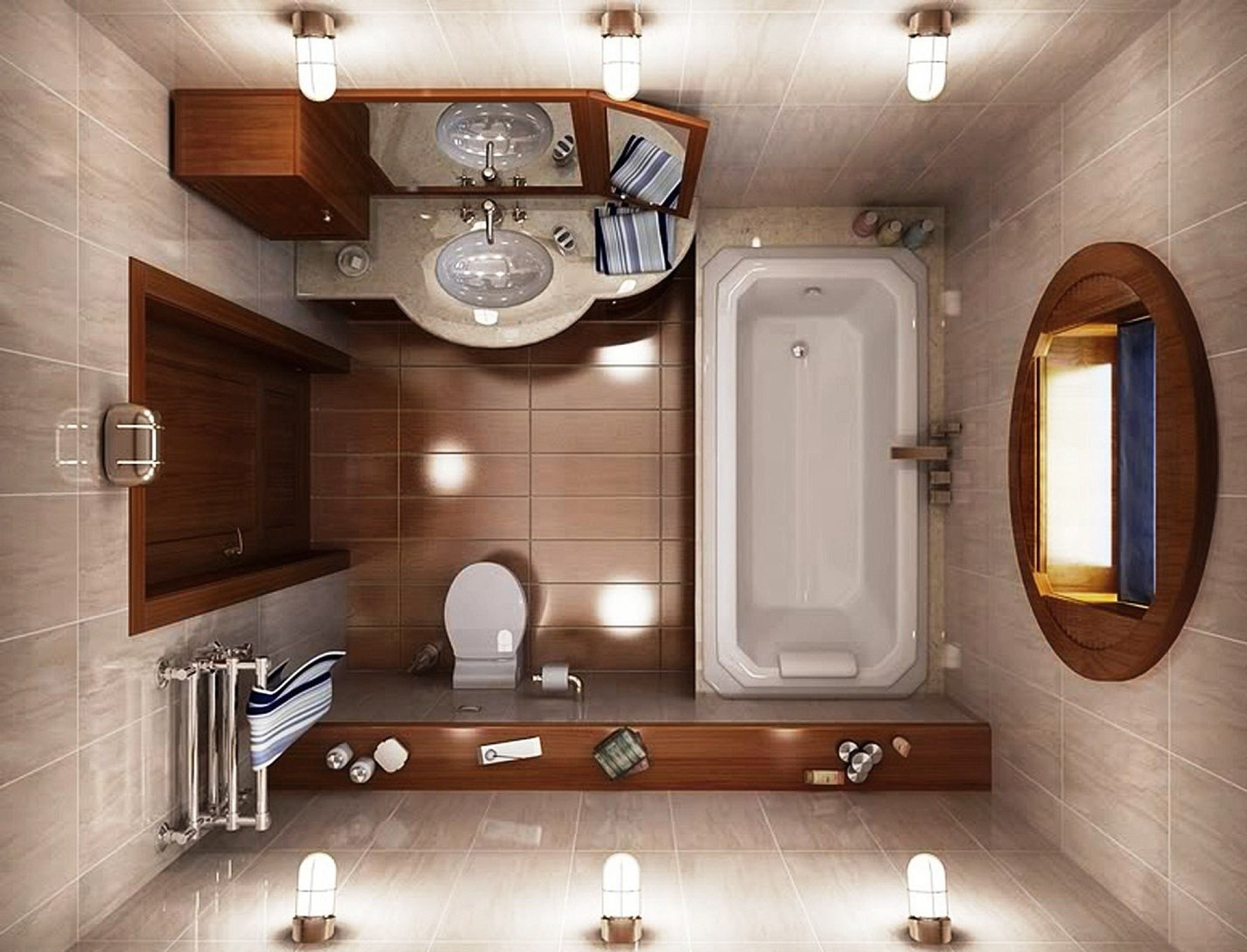 Ванная комната дизайн мал размер. Планировка ванной комнаты. Ванная с санузлом. Небольшие Ванные комнаты. Расположение в ванной комнате.